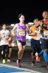 BIB: 
                            <button type="button" onclick="openModal(23729022)" class="btn btn-primary btn-sm float-right btn-popup" data-toggle="modal" data-target=".modal-high-quality">
                        <i class="fas fa-shopping-cart"></i> Add to Cart
                    </button>
                                            <button type="button" onclick="isThisMe(23729022, true)" class="btn btn-success btn-sm float-right btn-popup btn-isme hidden" data-toggle="tooltip" data-placement="bottom" title="นี่คือรูปของคุณใช่ไหม คลิกที่นี่เพื่อเอาเข้าอัลบั้ม">
                        <i class="fas fa-plus"></i> Add to album
                    </button>
                    <button type="button" onclick="isThisMe(23729022, false)" class="btn btn-warning btn-sm float-right btn-popup btn-isnotme hidden">
                        <i class="fas fa-ban"></i> Remove from album
                    </button>